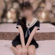ヒメ日記 2026/09/16 08:52 投稿 もえ 赤坂添い寝女子