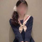 ヒメ日記 2026/09/18 22:14 投稿 もえ 赤坂添い寝女子