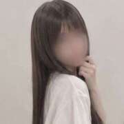 ヒメ日記 2026/09/24 08:25 投稿 もえ 赤坂添い寝女子