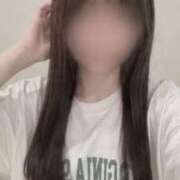 ヒメ日記 2026/09/25 14:52 投稿 もえ 赤坂添い寝女子