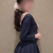 ヒメ日記 2026/09/25 22:24 投稿 もえ 赤坂添い寝女子