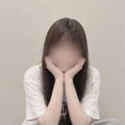 ヒメ日記 2026/09/28 08:40 投稿 もえ 赤坂添い寝女子