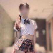 ヒメ日記 2026/10/09 09:06 投稿 もえ 赤坂添い寝女子