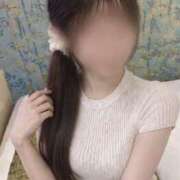 ヒメ日記 2026/10/12 20:19 投稿 もえ 赤坂添い寝女子