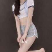 ヒメ日記 2026/10/20 12:35 投稿 もえ 赤坂添い寝女子