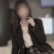 もえ ハロウィンコス 赤坂添い寝女子