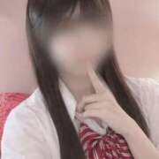 もえ 早くイけ 赤坂添い寝女子