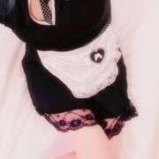 ヒメ日記 2024/12/08 18:23 投稿 キララお嬢様 M&m Maidとm男の夢物語。