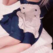 ヒメ日記 2024/12/08 21:42 投稿 キララお嬢様 M&m Maidとm男の夢物語。