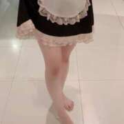 ヒメ日記 2024/12/11 20:55 投稿 キララお嬢様 M&m Maidとm男の夢物語。