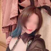 ヒメ日記 2024/12/15 19:26 投稿 キララお嬢様 M&m Maidとm男の夢物語。