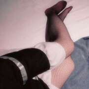 ヒメ日記 2025/01/18 18:37 投稿 キララお嬢様 M&m Maidとm男の夢物語。