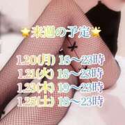 ヒメ日記 2025/01/20 22:45 投稿 キララお嬢様 M&m Maidとm男の夢物語。