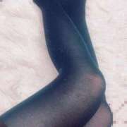 ヒメ日記 2025/01/27 19:34 投稿 キララお嬢様 M&m Maidとm男の夢物語。