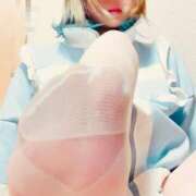 ヒメ日記 2025/03/01 19:16 投稿 キララお嬢様 M&m Maidとm男の夢物語。