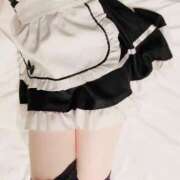 ヒメ日記 2025/03/14 21:49 投稿 キララお嬢様 M&m Maidとm男の夢物語。