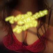 ヒメ日記 2025/04/28 14:04 投稿 佐伯しず 五十路マダム 仙台店