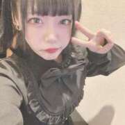 ヒメ日記 2025/02/01 02:19 投稿 ココアお嬢様 M&m Maidとm男の夢物語。