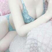 ヒメ日記 2025/03/12 18:50 投稿 しずく ウルトラグレイス24