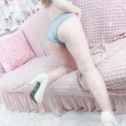 ヒメ日記 2025/12/10 18:50 投稿 しずく ウルトラグレイス24