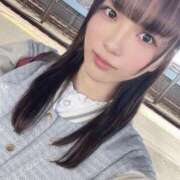 ヒメ日記 2024/12/13 15:46 投稿 妃菜(ひな) キュート東京 五反田店