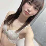 ヒメ日記 2024/12/13 18:13 投稿 妃菜(ひな) キュート東京 五反田店