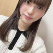 ヒメ日記 2024/12/23 13:45 投稿 妃菜(ひな) キュート東京 五反田店