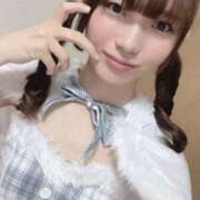 ヒメ日記 2024/12/25 11:51 投稿 妃菜(ひな) キュート東京 五反田店