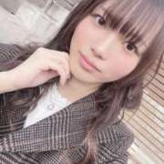 ヒメ日記 2024/12/26 15:34 投稿 妃菜(ひな) キュート東京 五反田店