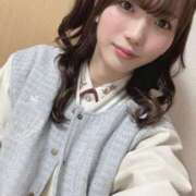 ヒメ日記 2024/12/27 11:17 投稿 妃菜(ひな) キュート東京 五反田店