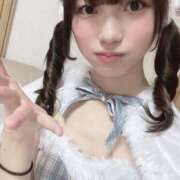 ヒメ日記 2024/12/29 12:40 投稿 妃菜(ひな) キュート東京 五反田店