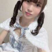 ヒメ日記 2025/01/05 12:28 投稿 妃菜(ひな) キュート東京 五反田店