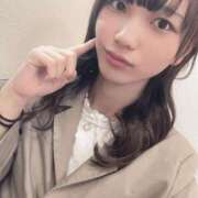 ヒメ日記 2025/01/06 09:43 投稿 妃菜(ひな) キュート東京 五反田店