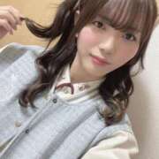 ヒメ日記 2025/01/06 11:40 投稿 妃菜(ひな) キュート東京 五反田店