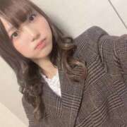 ヒメ日記 2025/01/06 15:55 投稿 妃菜(ひな) キュート東京 五反田店