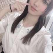 ヒメ日記 2025/01/19 10:55 投稿 妃菜(ひな) キュート東京 五反田店