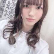 ヒメ日記 2025/01/19 18:54 投稿 妃菜(ひな) キュート東京 五反田店