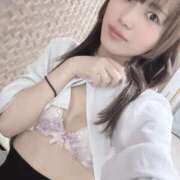 ヒメ日記 2025/01/25 11:34 投稿 妃菜(ひな) キュート東京 五反田店