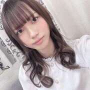 ヒメ日記 2025/01/25 15:38 投稿 妃菜(ひな) キュート東京 五反田店