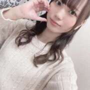 ヒメ日記 2025/01/26 11:42 投稿 妃菜(ひな) キュート東京 五反田店