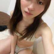 ヒメ日記 2025/02/07 12:51 投稿 妃菜(ひな) キュート東京 五反田店