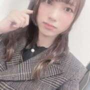 ヒメ日記 2025/02/08 13:07 投稿 妃菜(ひな) キュート東京 五反田店