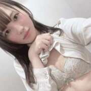 ヒメ日記 2025/02/09 19:37 投稿 妃菜(ひな) キュート東京 五反田店