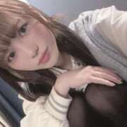 ヒメ日記 2025/02/10 18:50 投稿 妃菜(ひな) キュート東京 五反田店