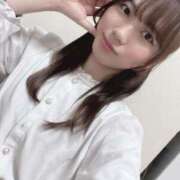 ヒメ日記 2025/02/11 13:41 投稿 妃菜(ひな) キュート東京 五反田店