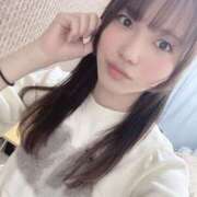 ヒメ日記 2025/02/15 11:34 投稿 妃菜(ひな) キュート東京 五反田店