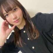 ヒメ日記 2025/02/18 15:01 投稿 妃菜(ひな) キュート東京 五反田店