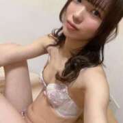 ヒメ日記 2025/02/20 12:07 投稿 妃菜(ひな) キュート東京 五反田店