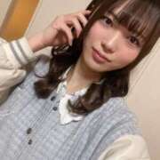 ヒメ日記 2025/02/20 17:27 投稿 妃菜(ひな) キュート東京 五反田店