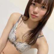 ヒメ日記 2025/02/20 20:49 投稿 妃菜(ひな) キュート東京 五反田店